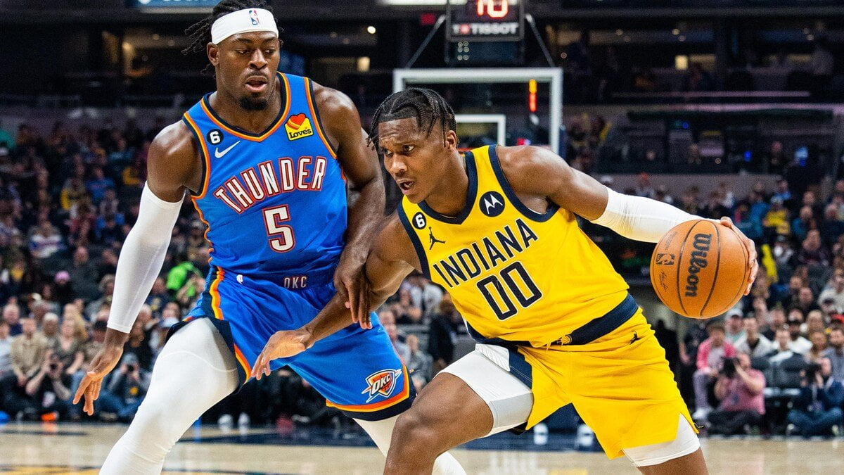 Luguentz Dort Bennedict Mathurin Luguentz Dort et Bennedict Mathurin